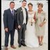 Mabel Boyd - Facebook