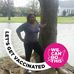 Mabel Boyd - Facebook