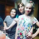 mabel veronica cifuentes boyd - @mabelveronicacifuentes - Instagram