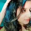Rupun_Raj_Tarai - @mabel_boyd - TikTok