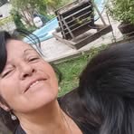 Mabel Boyer - Facebook