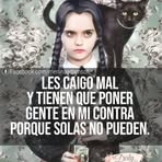 Mabel Boyer - Facebook