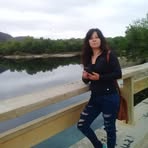 Mabel Boyer - Facebook