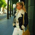 Mabel Boyer - Facebook