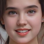 Mabel Boyer - @mabelboyer417 - Instagram