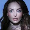 𝐌 𝐀 𝐁 𝐄 𝐋 - @ofboyer - TikTok