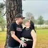 Mariel Boykin - @mariel.boykin - TikTok