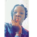 Bradley mabel - @bradleymabel3 - Instagram