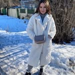 @mabel.bradley836970970 - Instagram