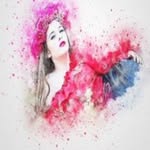 𝕞𝕒𝕓𝕖𝕝 𝔹𝕣𝕒𝕕𝕝𝕖𝕪 - @mabelbradley21 - Instagram