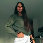 Mabel Bradley - @mabel.bradley.10420 - Instagram