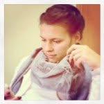 Mabel Bradley - @mabele1bradl8w - Instagram