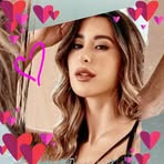 Mabel Bradley - Facebook