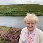 Mabel Bradley - Facebook