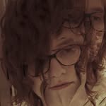 Mabel Bradley - @artificialwomanmusic - Instagram