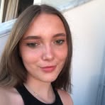 Mabel Bradley - Facebook