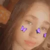 Mabel May 🩵 - @mabelbradley0 - TikTok