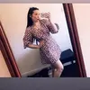 Mae Bradley - @maebradley12 - TikTok