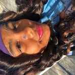 Breidy Mabel - Facebook