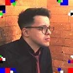 Lucas Rios - @mabelbradyleppit - Instagram