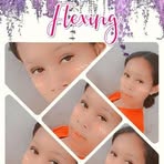 Mabel Brito - Facebook