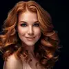 Mabelbrady - @mabelbrady4 - TikTok