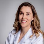 Mabel Brancher Dermatologista - @dramabelbrancher_dermato - Instagram