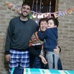 mabel maria branchesi - @mabelmariabranchesi - Instagram