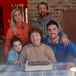 Mabel Maria Branchesi - @branchesimabelmaria - Instagram
