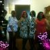 Maybell Branch - Facebook