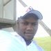 Brandon Mabele - Facebook