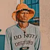 brandonmabelebel1 - @brandonmabelebe - TikTok