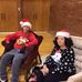 Mabel Brandon - Facebook