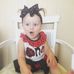 Mabel Brandon - Facebook