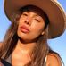 Mabel Brandon - Facebook