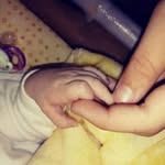 Mabel Brandoni - @mabelbrandoni - Instagram