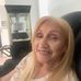 Mabel Brandoni - Facebook