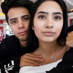 @mabelbrandonmoments - Instagram