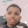 ልዕሊ ኣእምሮዩ  ጥበብካ መንርድኦ - @maebelabrham - TikTok