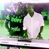 ማዕበል ኦርጋን - @maebelbrhanmas - TikTok