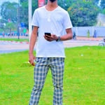 Abel Branham - @alexandre_7397 - Instagram