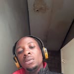 Abel Seth Branham Kabanga - @abelsethbranham - Instagram