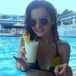Mabel Branham - Facebook