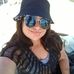 Mabel Brandan - Facebook