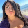 Mabel Brandon - @brandonmabel45 - TikTok