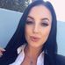 Mabel Brandson - Facebook