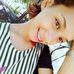 Mabel Brannon - Facebook