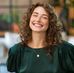 Mabel Brannon - Facebook