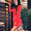 lovexfan.com/jasmina - @mabelbraun861 - TikTok
