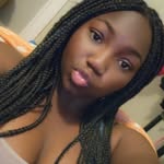@mabel_braun22 - Instagram